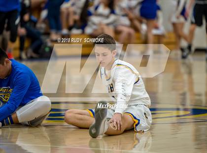 Thumbnail 1 in Ramona @ San Pasqual photogallery.