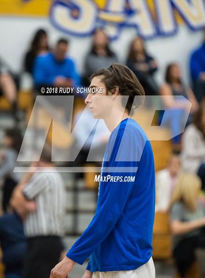 Thumbnail 3 in Ramona @ San Pasqual photogallery.