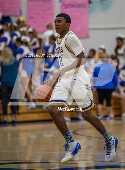 Thumbnail 2 in Ramona @ San Pasqual photogallery.