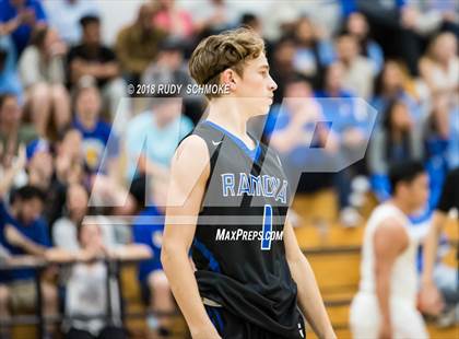 Thumbnail 3 in Ramona @ San Pasqual photogallery.