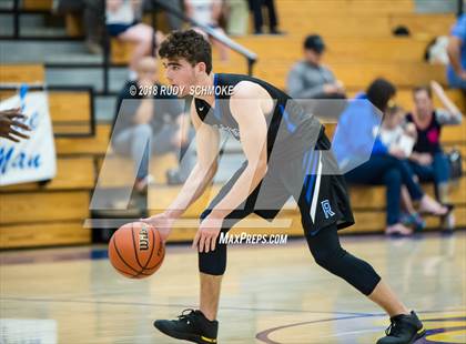 Thumbnail 1 in Ramona @ San Pasqual photogallery.