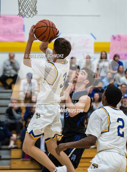 Thumbnail 2 in Ramona @ San Pasqual photogallery.