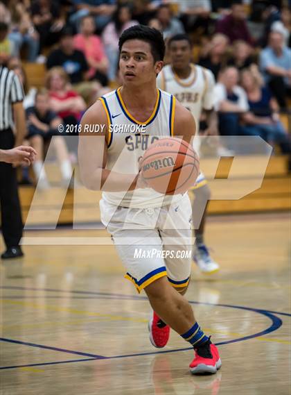 Thumbnail 1 in Ramona @ San Pasqual photogallery.