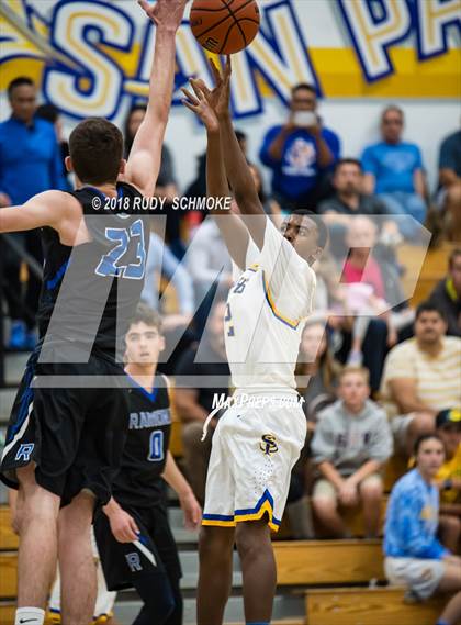 Thumbnail 2 in Ramona @ San Pasqual photogallery.