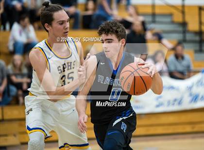 Thumbnail 1 in Ramona @ San Pasqual photogallery.