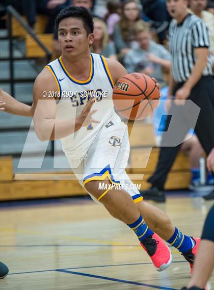 Thumbnail 2 in Ramona @ San Pasqual photogallery.