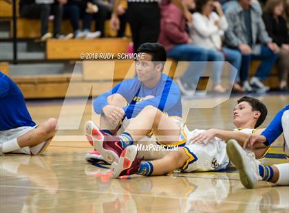 Thumbnail 2 in Ramona @ San Pasqual photogallery.