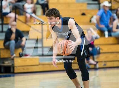 Thumbnail 3 in Ramona @ San Pasqual photogallery.