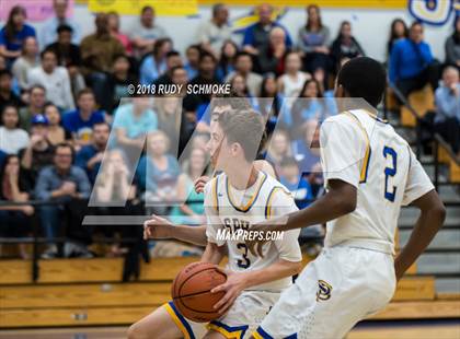 Thumbnail 1 in Ramona @ San Pasqual photogallery.