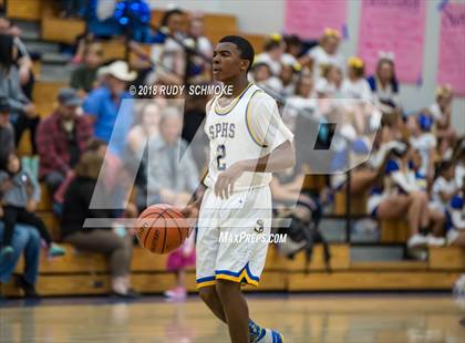 Thumbnail 3 in Ramona @ San Pasqual photogallery.