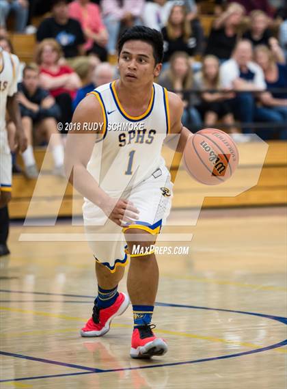 Thumbnail 2 in Ramona @ San Pasqual photogallery.