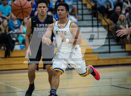 Thumbnail 1 in Ramona @ San Pasqual photogallery.