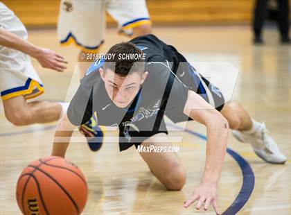 Thumbnail 1 in Ramona @ San Pasqual photogallery.