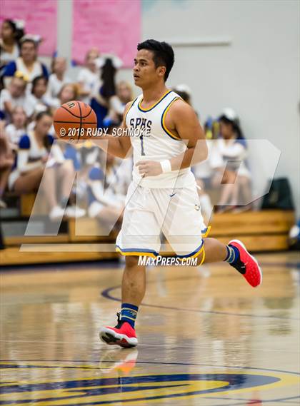 Thumbnail 3 in Ramona @ San Pasqual photogallery.