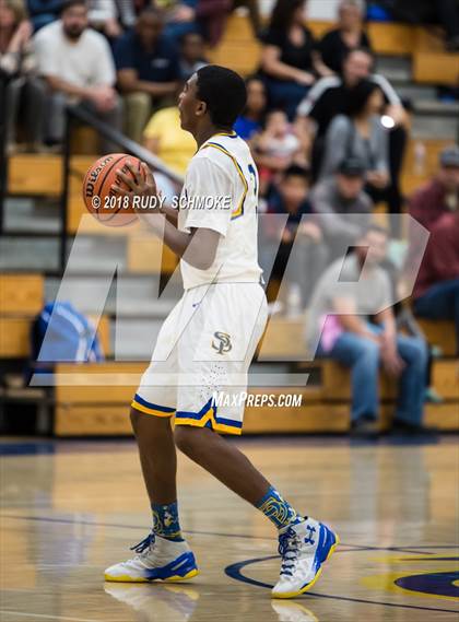 Thumbnail 1 in Ramona @ San Pasqual photogallery.