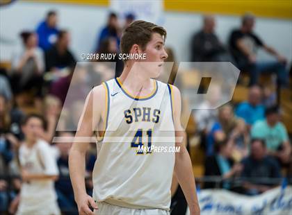 Thumbnail 1 in Ramona @ San Pasqual photogallery.