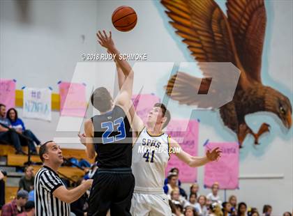 Thumbnail 2 in Ramona @ San Pasqual photogallery.