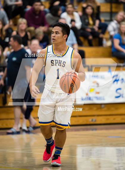 Thumbnail 1 in Ramona @ San Pasqual photogallery.