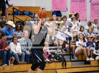 Thumbnail 2 in Ramona @ San Pasqual photogallery.