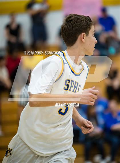 Thumbnail 2 in Ramona @ San Pasqual photogallery.