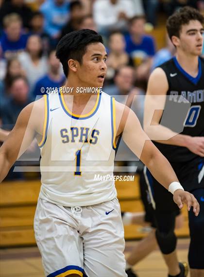 Thumbnail 1 in Ramona @ San Pasqual photogallery.