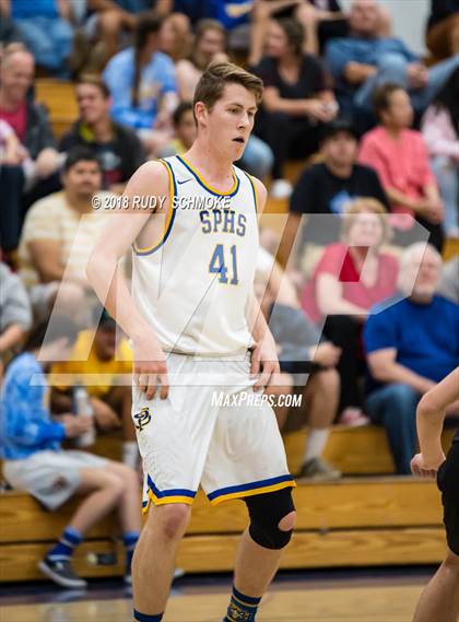 Thumbnail 3 in Ramona @ San Pasqual photogallery.