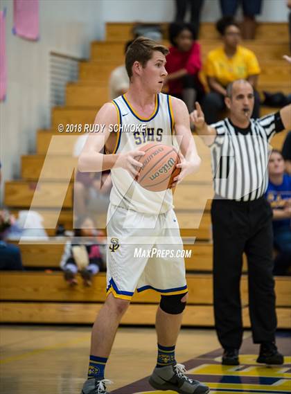 Thumbnail 2 in Ramona @ San Pasqual photogallery.