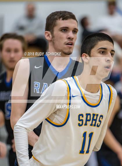 Thumbnail 3 in Ramona @ San Pasqual photogallery.