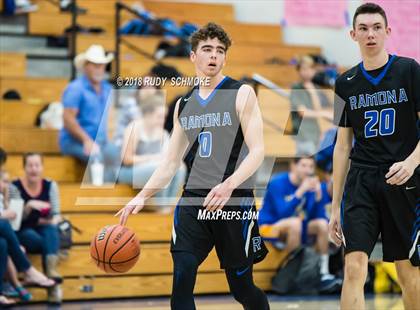 Thumbnail 1 in Ramona @ San Pasqual photogallery.