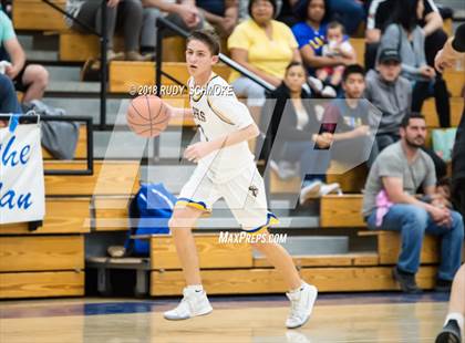 Thumbnail 2 in Ramona @ San Pasqual photogallery.
