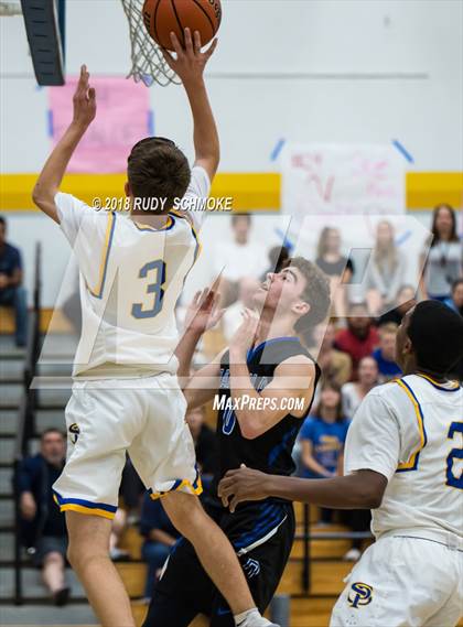 Thumbnail 1 in Ramona @ San Pasqual photogallery.