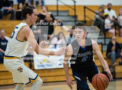 Thumbnail 2 in Ramona @ San Pasqual photogallery.