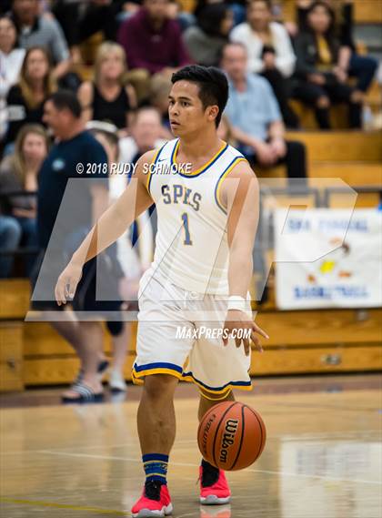 Thumbnail 3 in Ramona @ San Pasqual photogallery.