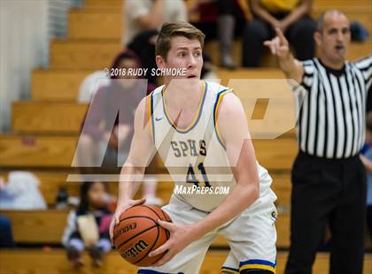 Thumbnail 1 in Ramona @ San Pasqual photogallery.