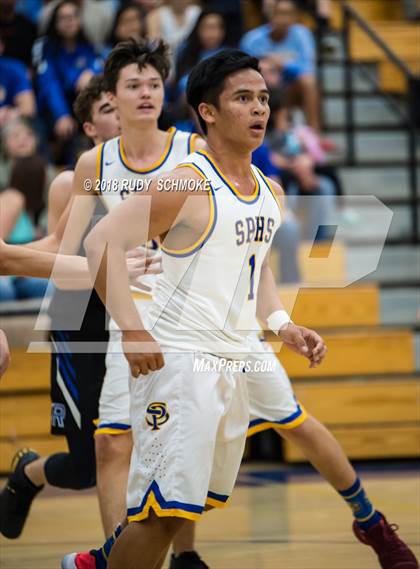 Thumbnail 1 in Ramona @ San Pasqual photogallery.