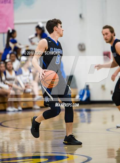 Thumbnail 1 in Ramona @ San Pasqual photogallery.