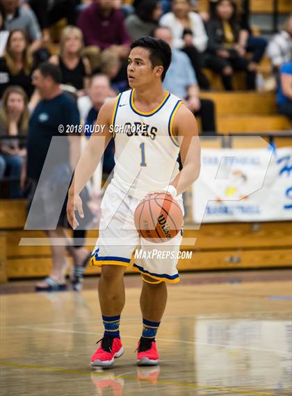 Thumbnail 2 in Ramona @ San Pasqual photogallery.