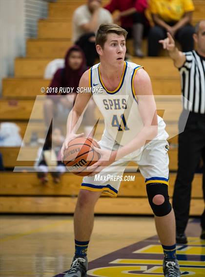 Thumbnail 2 in Ramona @ San Pasqual photogallery.