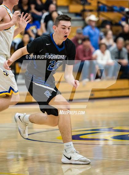Thumbnail 1 in Ramona @ San Pasqual photogallery.