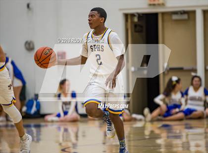 Thumbnail 1 in Ramona @ San Pasqual photogallery.