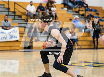 Thumbnail 3 in Ramona @ San Pasqual photogallery.