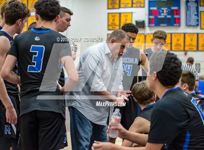 Thumbnail 3 in Ramona @ San Pasqual photogallery.