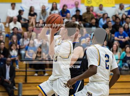 Thumbnail 3 in Ramona @ San Pasqual photogallery.