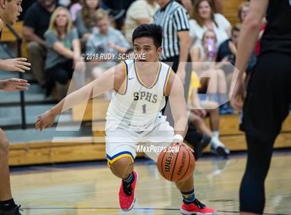 Thumbnail 3 in Ramona @ San Pasqual photogallery.