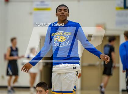 Thumbnail 3 in Ramona @ San Pasqual photogallery.