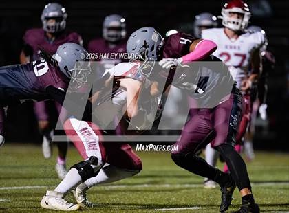 Thumbnail 1 in Knox @ Bowman Academy photogallery.