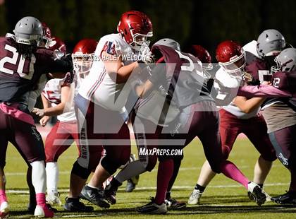 Thumbnail 2 in Knox @ Bowman Academy photogallery.