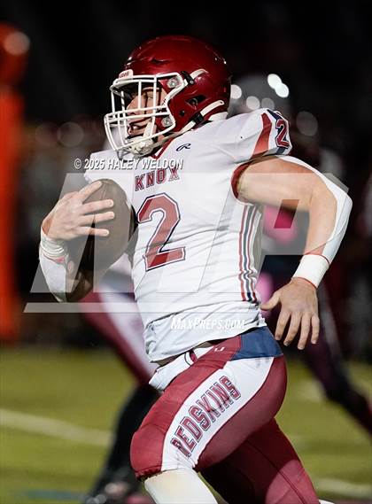 Thumbnail 2 in Knox @ Bowman Academy photogallery.