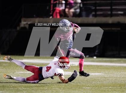 Thumbnail 2 in Knox @ Bowman Academy photogallery.