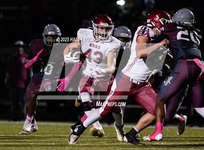 Thumbnail 3 in Knox @ Bowman Academy photogallery.